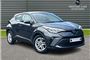 2022 Toyota C-HR 1.8 Hybrid Icon 5dr CVT
