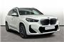 2024 BMW iX1 150kW eDrive20 M Sport 65kWh 5dr Auto