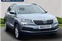 2019 Skoda Karoq 1.6 TDI SE 5dr