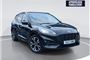 2023 Ford Kuga 1.5 EcoBoost 150 ST-Line X Edition 5dr