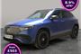 2024 Mercedes-Benz EQA EQA 300 4M 168kW AMG Line Prem Plus 66.5kWh 5dr At