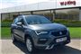 2024 SEAT Ateca 1.0 TSI 115 SE 5dr