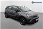 2022 Vauxhall Crossland 1.2 Design 5dr