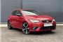 2022 SEAT Ibiza 1.0 TSI 95 FR Sport 5dr