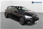 2023 Renault Clio 1.0 TCe 90 Evolution 5dr