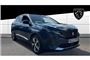 2022 Peugeot 3008 1.6 Hybrid4 300 Allure Premium 5dr e-EAT8
