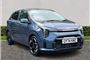 2024 Kia Picanto 1.0 3 5dr