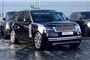 2023 Land Rover Range Rover 3.0 P400 Autobiography LWB 4dr Auto