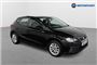 2019 SEAT Ibiza 1.0 SE Technology [EZ] 5dr