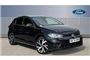 2024 Volkswagen Polo 1.0 TSI 115 R-Line 5dr DSG