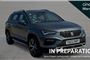 2022 SEAT Ateca 1.5 TSI EVO Xperience Lux 5dr DSG