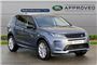 2022 Land Rover Discovery Sport 1.5 P300e Urban Edition 5dr Auto [5 Seat]