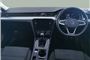 2020 Volkswagen Passat 1.5 TSI EVO SE Nav 4dr