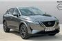 2024 Nissan Qashqai 1.5 E-Power Tekna 5dr Auto