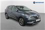 2019 Renault Kadjar 1.3 TCE GT Line 5dr