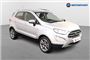 2019 Ford EcoSport 1.0 EcoBoost Titanium 5dr