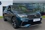 2021 Volkswagen Tiguan 1.5 TSI 150 R-Line 5dr DSG