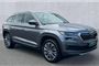 2024 Skoda Kodiaq 1.5 TSI SE L Executive 5dr DSG [7 Seat]