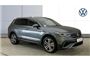 2023 Volkswagen Tiguan Allspace 1.5 TSI Elegance 5dr DSG