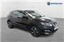 2020 Nissan Qashqai 1.5 dCi 115 Tekna 5dr DCT