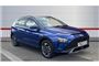 2023 Hyundai Bayon 1.0 TGDi 48V MHEV SE Connect 5dr DCT