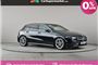 2024 Mercedes-Benz A-Class A200 AMG Line Executive 5dr Auto