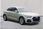 Audi A1 25 TFSI Sport 5dr