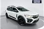 2023 Dacia Jogger 1.0 TCe Extreme SE 5dr