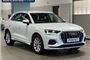 2019 Audi Q3 35 TFSI Sport 5dr