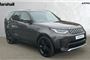 2023 Land Rover Discovery 3.0 D300 Metropolitan Edition 5dr Auto