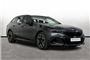 2025 BMW i5 250kW eDrive40 M Sport Pro 84kWh 5dr Auto