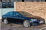 2019 Audi A4 35 TDI SE 4dr S Tronic