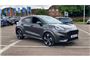 2021 Ford Puma 1.0 EcoBoost Hybrid mHEV 155 ST-Line X 5dr