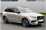 2024 Volvo XC90 2.0 B6P Ultimate Dark 5dr AWD Geartronic