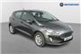 2019 Ford Fiesta 1.0 EcoBoost Zetec 5dr