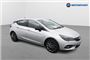 2021 Vauxhall Astra 1.5 Turbo D Griffin Edition 5dr