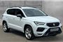 2024 SEAT Ateca 1.5 TSI EVO FR 5dr