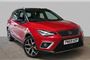 2019 SEAT Arona 1.6 TDI Xcellence Lux [EZ] 5dr