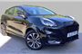 2021 Ford Puma 1.0 EcoBoost ST-Line 5dr Auto