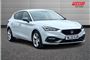 2022 SEAT Leon 1.5 eTSI 150 FR 5dr DSG