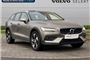 2021 Volvo V60 Cross Country 2.0 B4D Cross Country 5dr AWD Auto