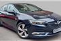 2019 Vauxhall Insignia 1.5T SRi Vx-line Nav 5dr