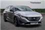 2022 Peugeot 308 SW 1.2 PureTech Allure 5dr EAT8