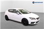 2019 SEAT Leon 2.0 TDI 150 Xcellence Lux [EZ] 5dr DSG