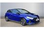 2024 Hyundai i20 1.0T GDi 48V MHD 120 N Line 5dr