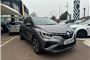 2022 Renault Captur 1.3 TCE 140 R.S. Line 5dr EDC