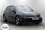 2021 Volkswagen Golf GTE 1.4 TSI GTE 5dr DSG