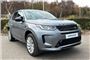 2020 Land Rover Discovery Sport 2.0 D180 R-Dynamic S 5dr Auto