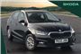 2022 Skoda Fabia 1.0 TSI 110 SE Comfort 5dr