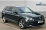 2019 Volkswagen Tiguan Allspace 2.0 TDI 4Motion Match 5dr DSG